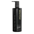 BREMOD ANTI HAIR LOSS SHAMPOO 280ML