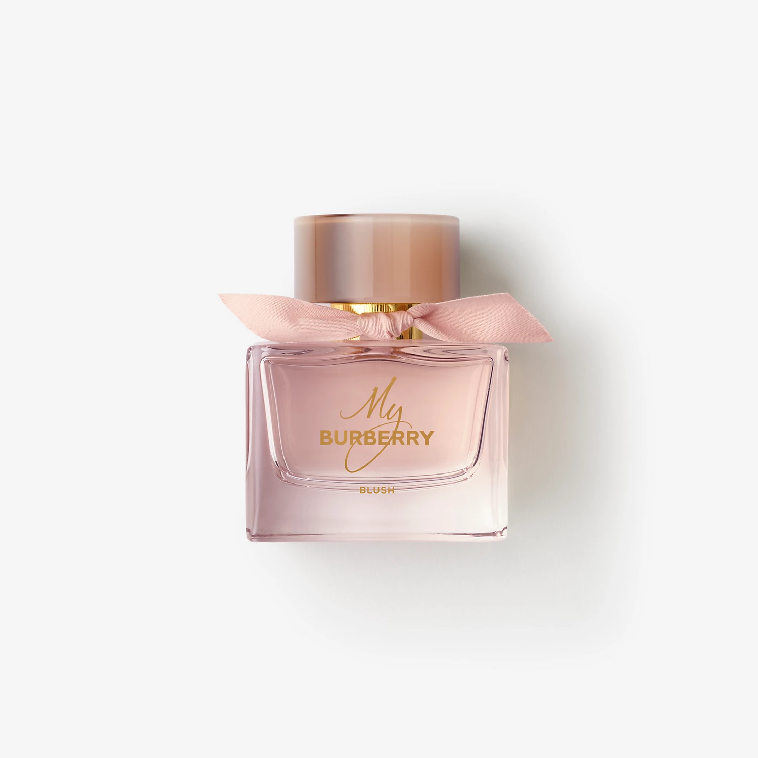 BURBERRY MY BURBERRY BLUSH PERFUM 90 ML