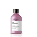 Loreal Profession Liss Unlimited Shampoo - 300ml