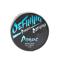 ARGAN DELUXE DEFINIMG POMADE 85G