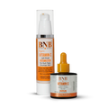 Vitamin C Night Cream With C Serum