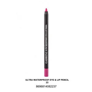 ULTRA WATER PROOF PENCIL