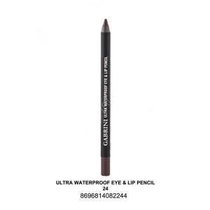 ULTRA WATER PROOF PENCIL