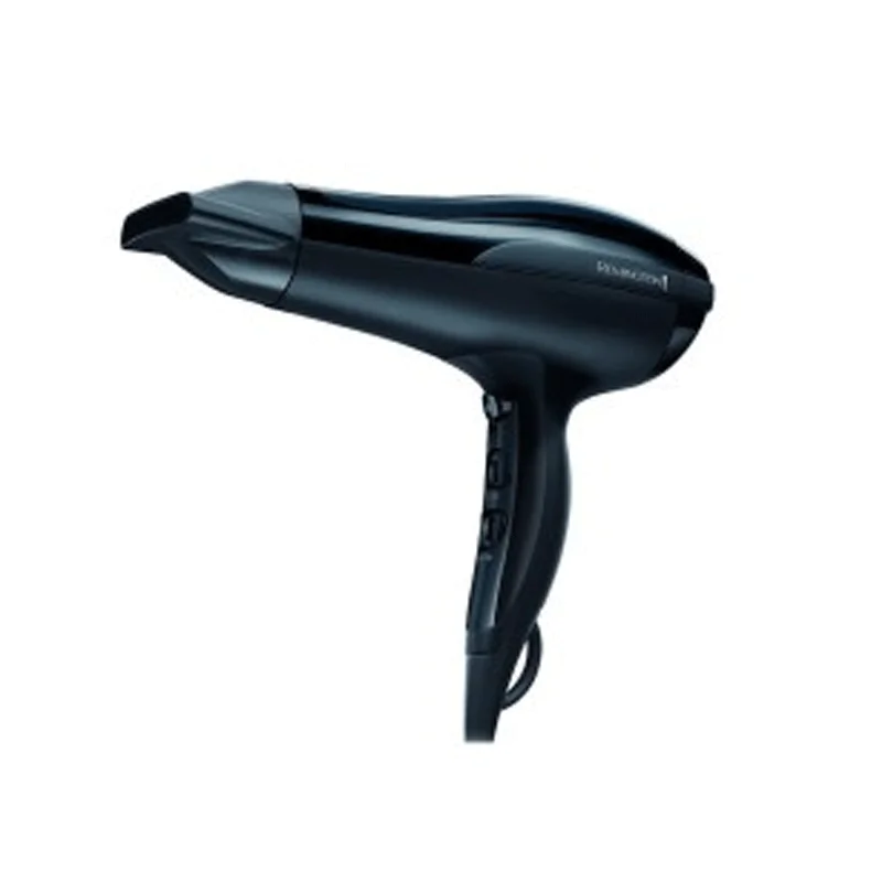 REMINGTON D5210 PRO AIR 2200W