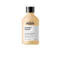 Loreal Professionnel Absolut Repair Shampoo 300ml