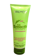 BREMOD LEAVE IN CONDITIONER 238ML