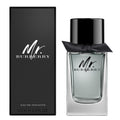 BURBERRY MR BURBERRY EDP 100ML