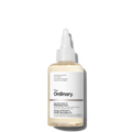 THE ORDINARY GLYCOLIC ACID 7% TONING