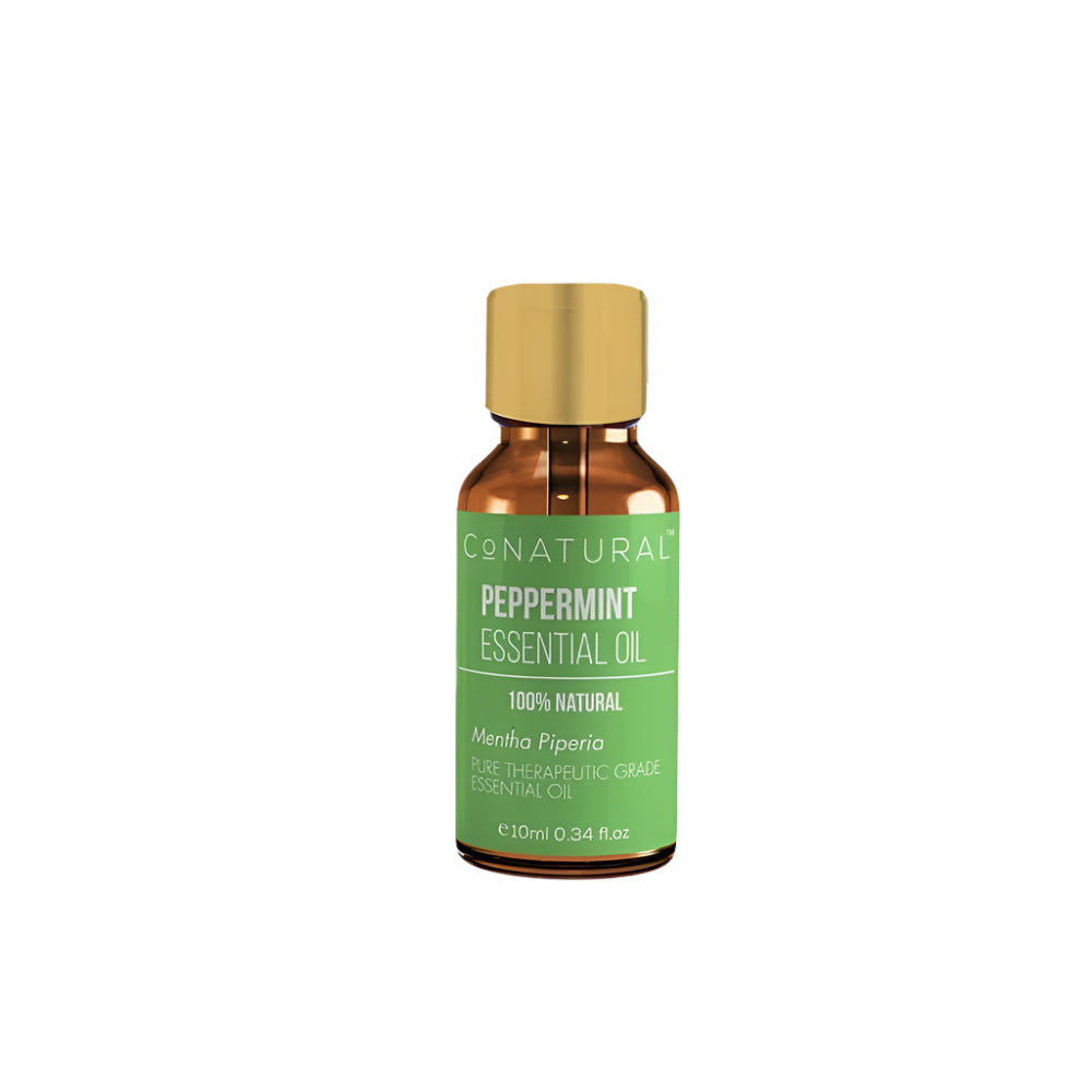 Peppermint Essential oil