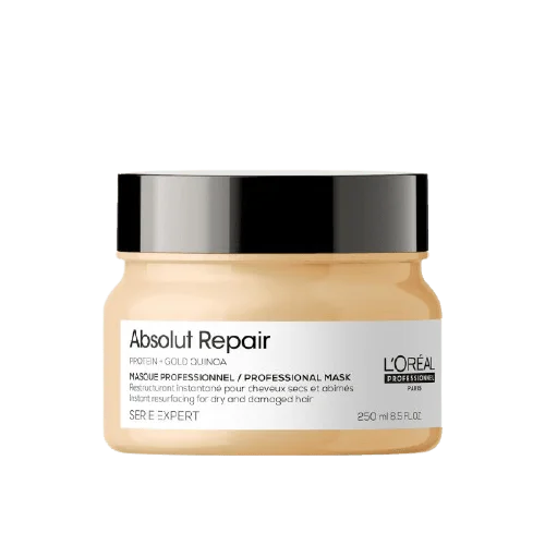 Loreal Professionnel Absolut Repair Mask 250ml