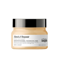 Loreal Professionnel Absolut Repair Mask 250ml