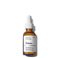 THE ORDINARY ALPHA ARBUTIN 2%