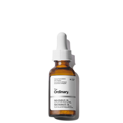 THE ORDINARY ALPHA ARBUTIN 2%