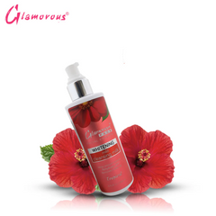 GLAMOROUS CLEANSING MILK GF-1008