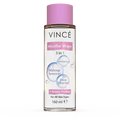 VINCE MICELLAR WATER