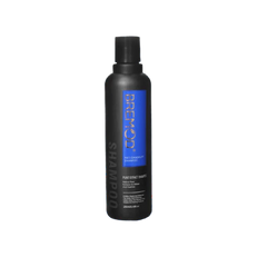 BREMOD ANTI DANDRUFF SHAMPOO 250ML