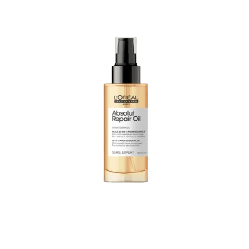 Loreal Professionnel Absolut Repair Oil 90ml