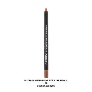 ULTRA WATER PROOF PENCIL