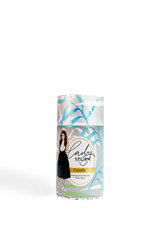 SUPER STORM BODY SPRAY (GENTLE) 250ML