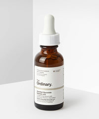 THE ORDINARY ASCORBYL GLCSD SLTN 12&%