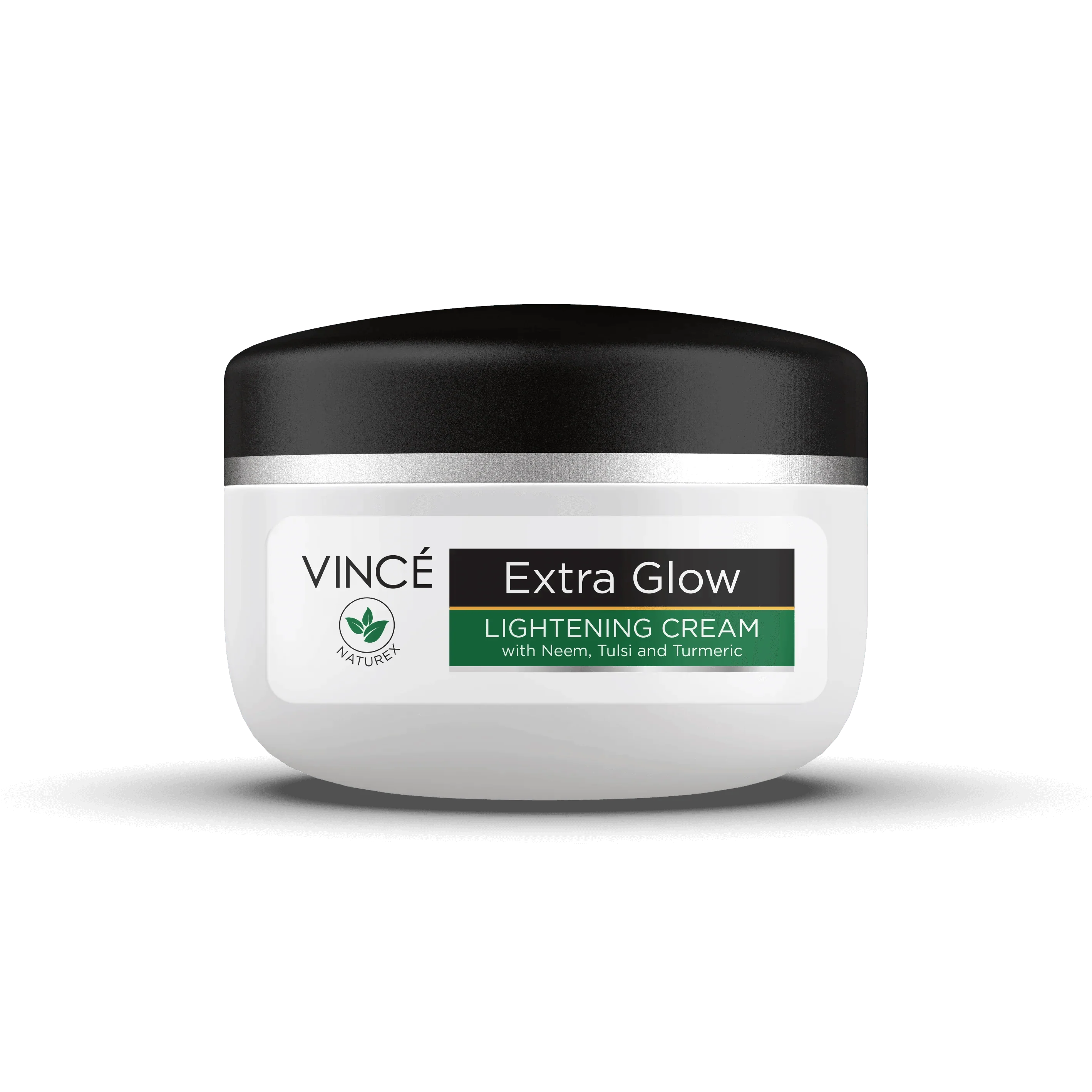 VINCE EXTRA GLOW LIGHTING CREAM