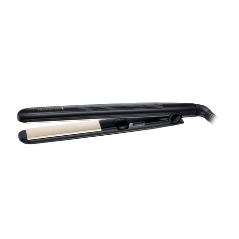 REMINGTON S3500 CERAMIC 230