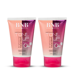 BNB Tone Up Facial Wash ( Pack Of 2 )