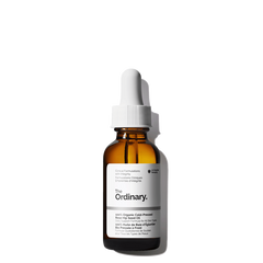 THE ORDINARY 100% ROSE HIP SEED OIL