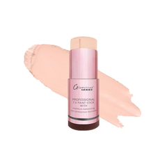 GLAMOROUS FOUNDATION STICK GF-5921