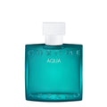AZZARO CHROME AQUA 100ml