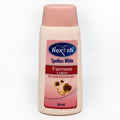 Nexton Moisturising Lotion (Spotless White) 30ml