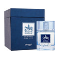 Zimaya Mazaaj infused For Men Eau De Parfum 100ml
