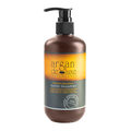 ARGAN DELUXE REMOVE BRASSINESS SILVER SHAMPOO 300ML