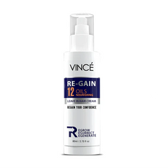 VINCE RE-GAIN HAIR CREAM