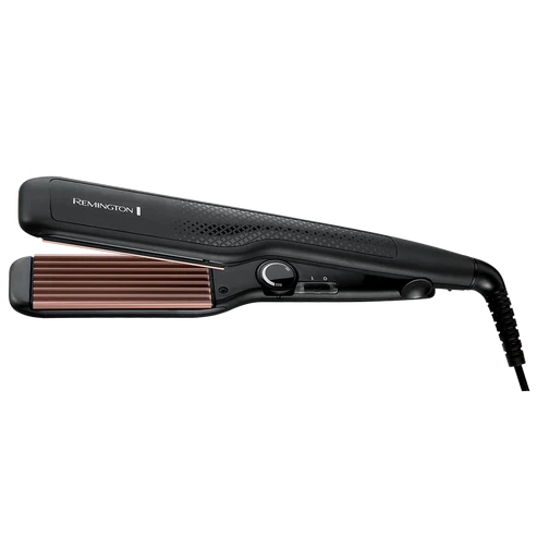 REMINGTON S3580 CRIMPER CERAMIC 220
