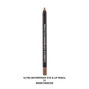 ULTRA WATER PROOF PENCIL