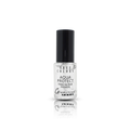 GLAMOROUS MAKE UP PRIMER GF-7861