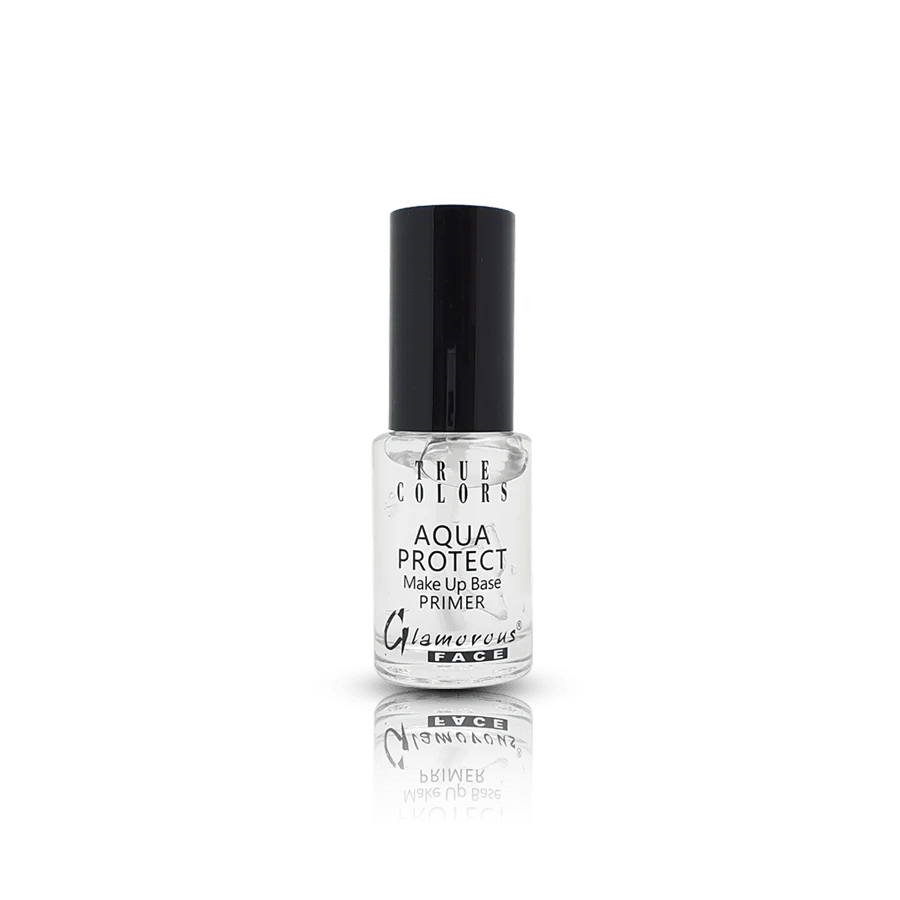 GLAMOROUS MAKE UP PRIMER GF-7861
