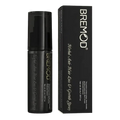 BREMOD HAIR LOSS & GROWTH SPRAY 50ML