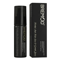 BREMOD HAIR LOSS & GROWTH SPRAY 50ML