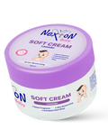 Nexton Baby Lotion (Lavender) 125ml