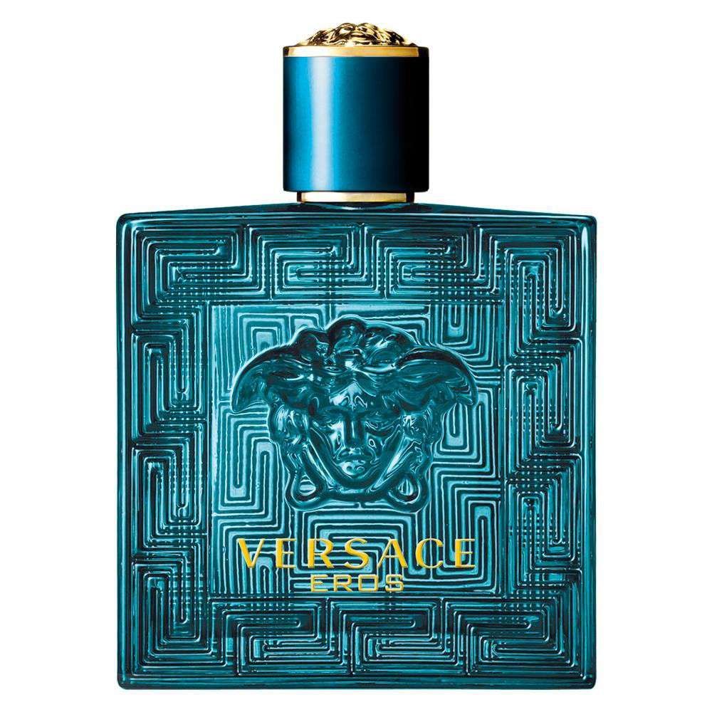 VERSACE EROS EDP100ML