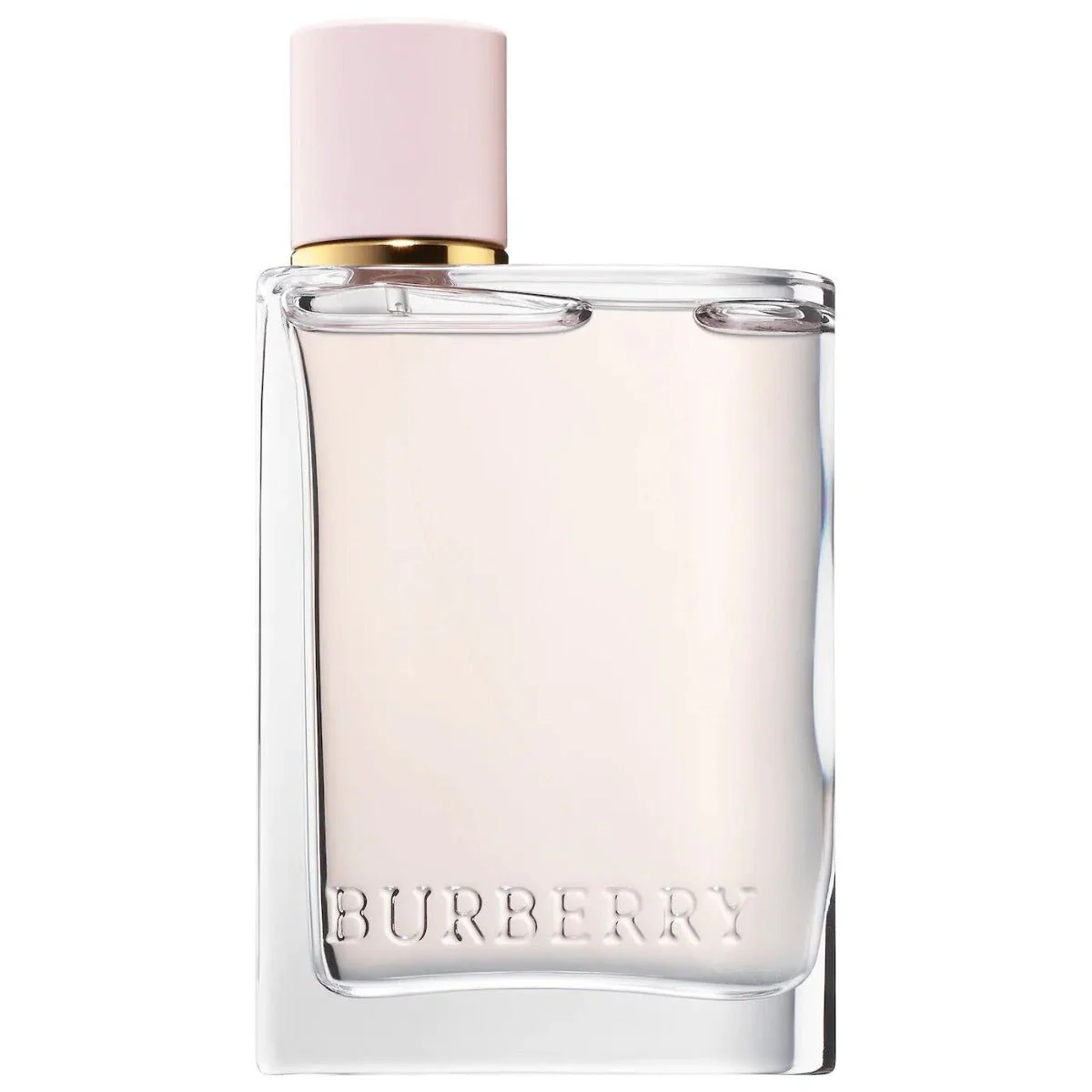 BURBERRY HER EDP 100ML