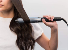 REMINGTON CI5538 PRO BIG CURL 38MM