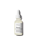THE ORDINARY HYALURONIC ACID 2%+B5