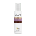VINCE RE-ALIVE HAIR SERUM