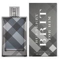 BURBERRY BRIT FOR HIM EDT 100 ML