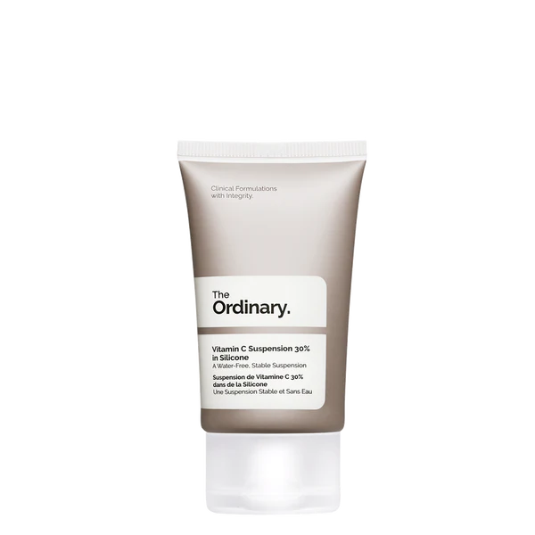 THE ORDINARY VIT-C SPNSN 30%
