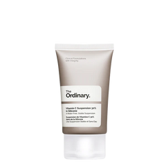 THE ORDINARY VIT-C SPNSN 30%