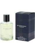 BURBERRY WEEKEND EDT 100 ML M